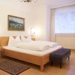 Appartements Stocker - Zur Schmiede