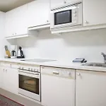 Appartements Stocker - Zur Schmiede
