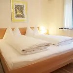 Appartements Stocker - Zur Schmiede