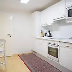 Appartements Stocker - Zur Schmiede
