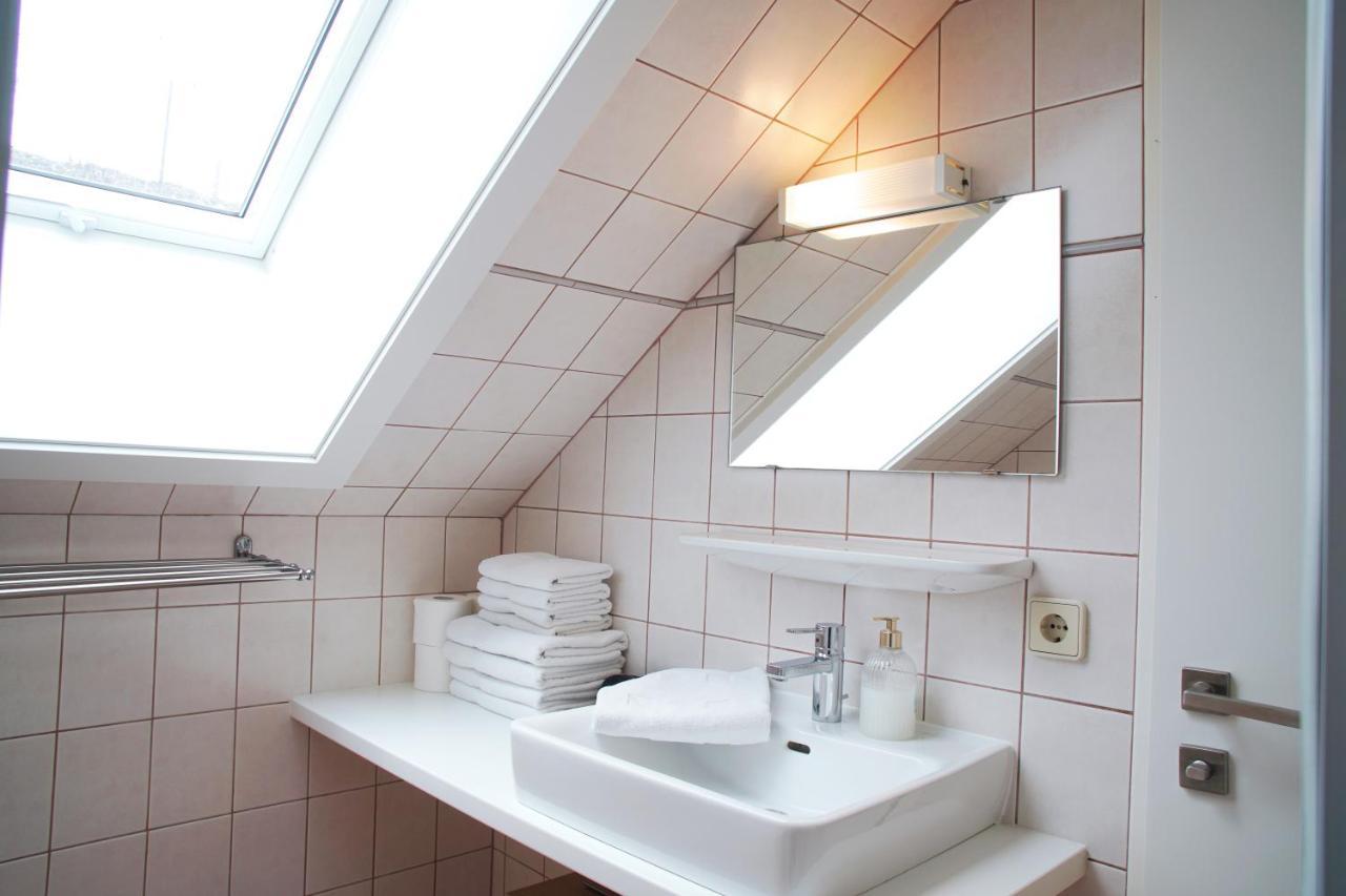 Apartment Stocker - Zur Schmiede Schladming