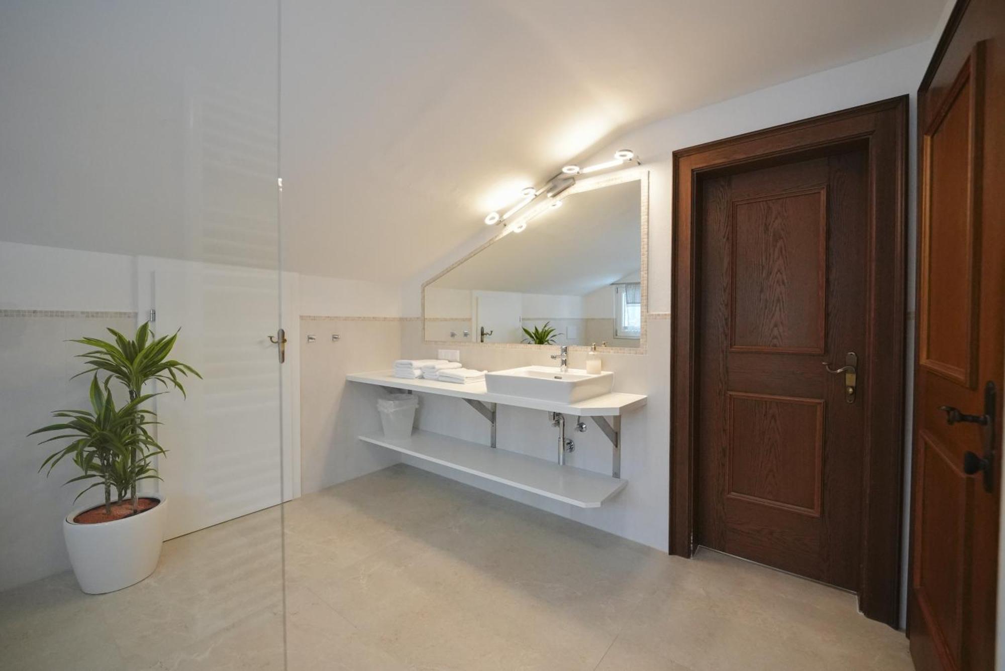 Apartment Stocker - Zur Schmiede