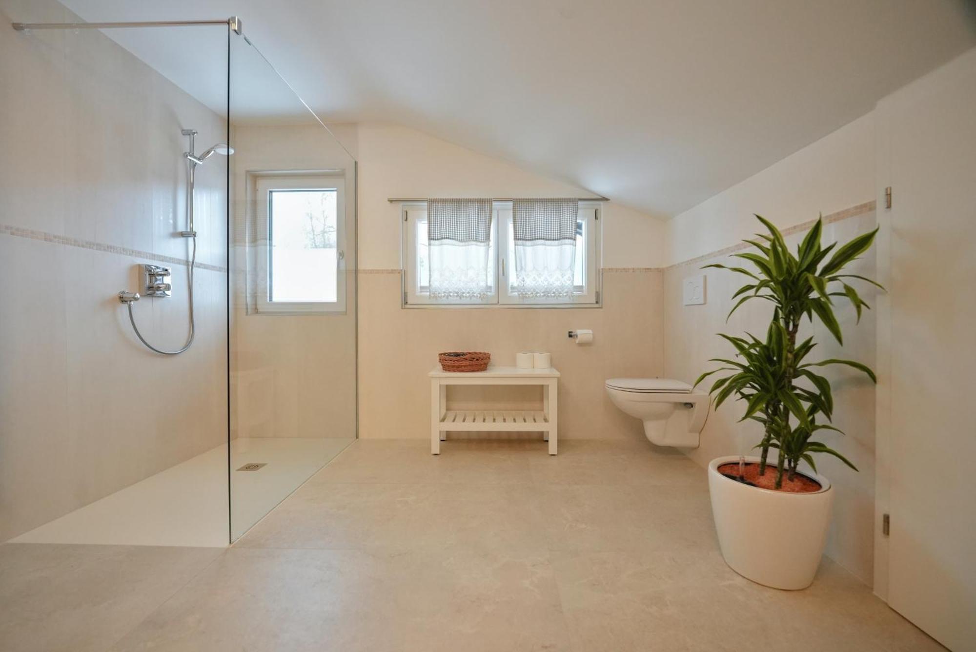 Stocker - Zur Schmiede Apartment Schladming
